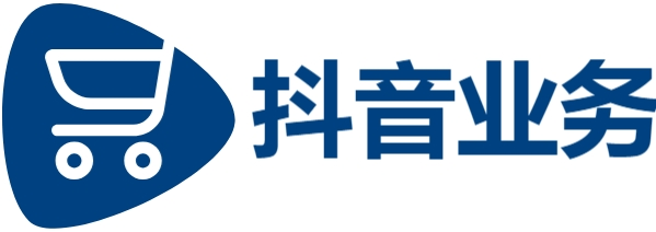 DY业务平台24小时自助下单平台免费业务-抖音1000粉丝多少钱-抖音买点赞评论量有用吗
